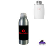 اسانس عطر لالیک سفید