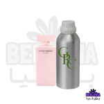 عطر روغنی نارسیسو رودریگز صورتی