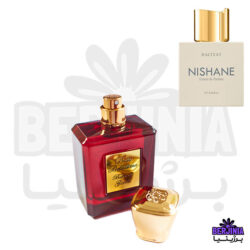 عطر دست ساز نیشان حاجیوات