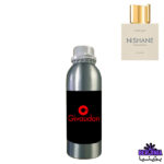 اسانس عطر نیشان حاجی وات