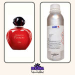 عطر گرمی دیور هیپنوتیک پویزن