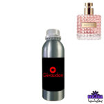 اسانس عطر والنتینو دونا
