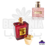 عطر دست ساز والنتینو دونا