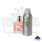 عطر روغنی والنتینو دونا
