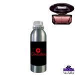 اسانس عطر ورساچه کریستال نویر