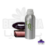 عطر روغنی ورساچه کریستال نویر