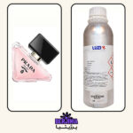عطر گرمی پرادا پارادوکس