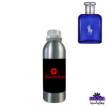 اسانس عطر پولو آبی