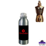 اسانس عطر ژان پل گوتیه الکسیر