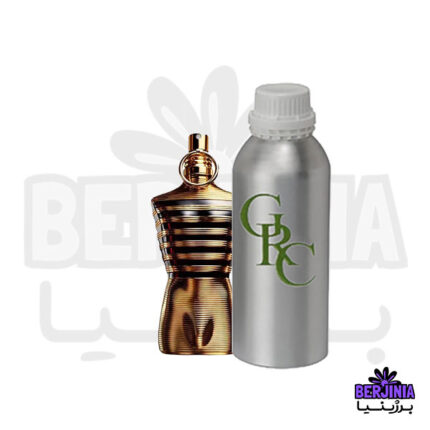 عطر روغنی ژان پل گوتیه الکسیر