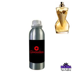 اسانس عطر ژان پل گوتیه دیواین