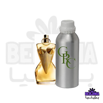عطر روغنی ژان پل گوتیه دیواین