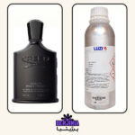 عطر گرمی کرید ابسولو اونتوس