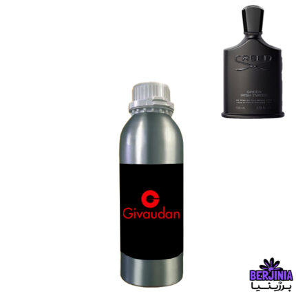 اسانس عطر کرید اونتوس ابسولو