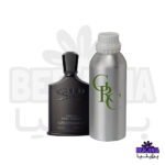 عطر روغنی کرید اونتوس ابسولو