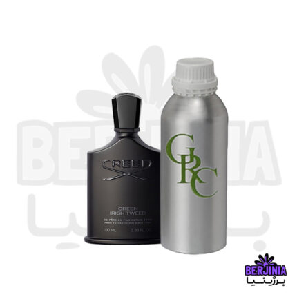 عطر روغنی کرید اونتوس ابسولو