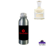 اسانس عطر کرید اونتوس زنانه