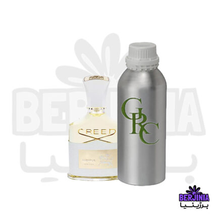 عطر روغنی کرید اونتوس زنانه