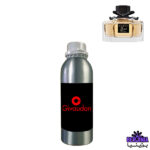 اسانس عطر گوچی فلورا