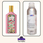 عطر گرمی گوچی فلورا گورجس گاردنیا