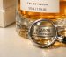 روش های کاربردی تشخیص عطر اصل از تقلبی