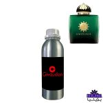 AMOUAGE Epicc for womenn