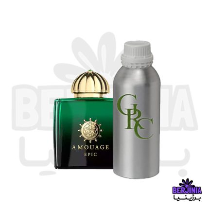 AMOUAGE Epiccc forr womenn