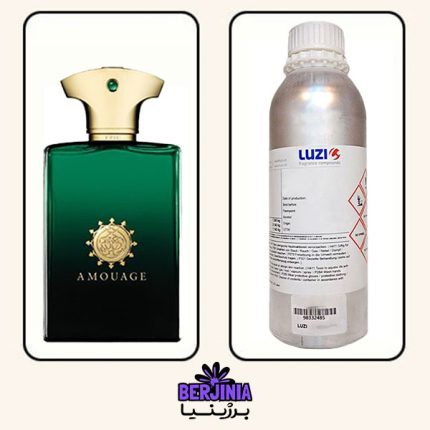 AMOUAGE Epiccc forr Menn