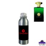 AMOUAGE Epicc for Menn