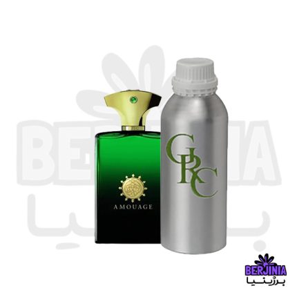 AMOUAGE Epiccc for Mennn