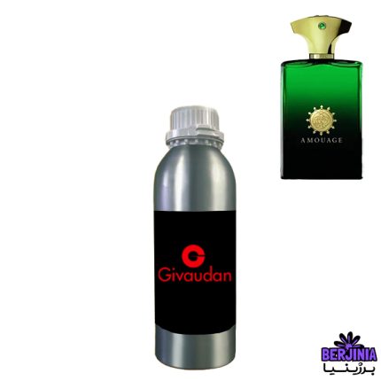 AMOUAGE Epicc for Menn