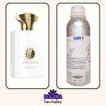 Amouage Honourr menn