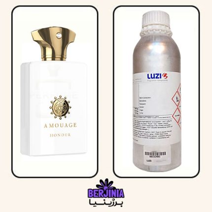 Amouage Honourr menn