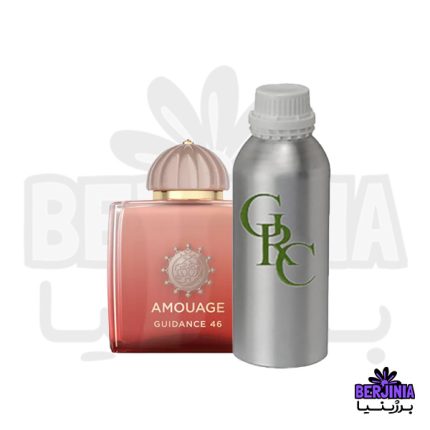 AMMOUAGG Gidenncc