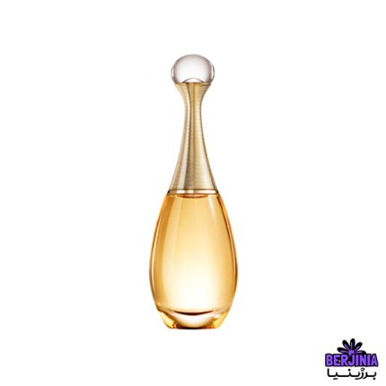 Original Dior J'adore Eau de Parfum