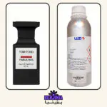 عطر گرمی تامفورد فاکینگ فابیولس