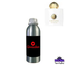 اسانس عطر آمواج هانر زنانه