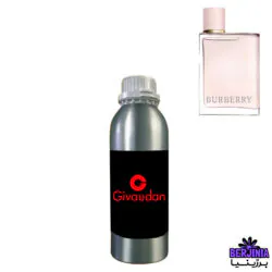 اسانس عطر باربری هر