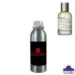 اسانس عطر سانتال 33
